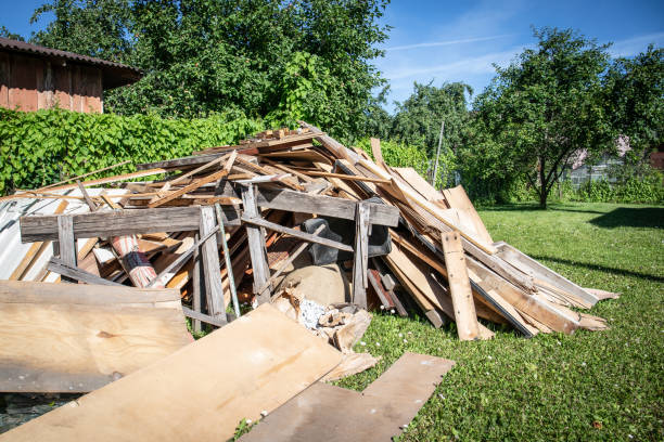 Best Appliance Removal  in Frontenac, KS